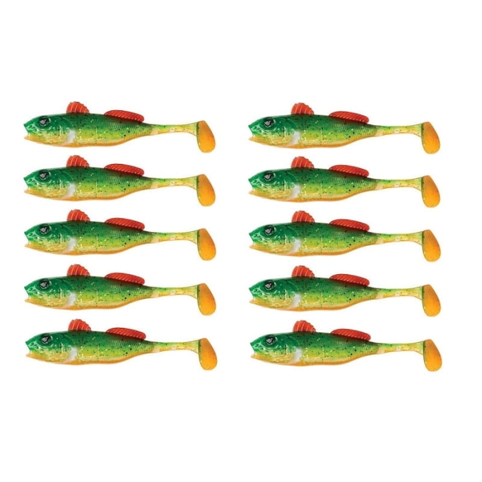 Zestaw Pulse Realistic Goby Firetiger 10szt.jpg