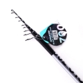 Kraken-Bolo-1080x1080-700-02.jpg