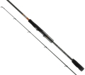 Favorite Totem 2.44m 15-55g Fast PL Special Pike Stick Spin.jpg