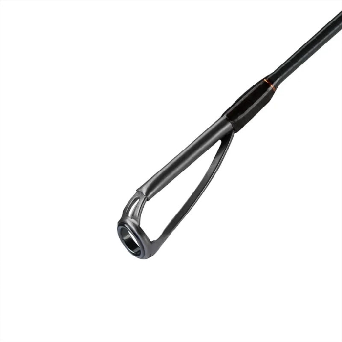 /environment/cache/images/productGfx_149842_700_700/Favorite-Totem-2.44m-15-55g-Fast-PL-Special-Pike-Stick-Spin3.jpg