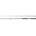 savage-gear-defiance-sg4-inshore-229m-10-45g .JPG