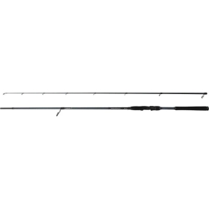 Wędka Savage Gear Defiance SG4 Inshore 2,29m 10-45g 2cz S