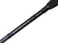 savage-gear-defiance-sg4-inshore-229m-10-2 .JPG
