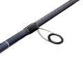 Savage Gear Defiance SG4 Inshore 2,29m 10-45g 2cz S .JPG