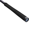 savage-gear-defiance-sg4-inshore-229m-10-45g~4 .JPG