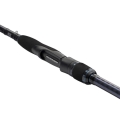 savage-gear-defiance-sg4-inshore-229m-10-45g~5 .JPG