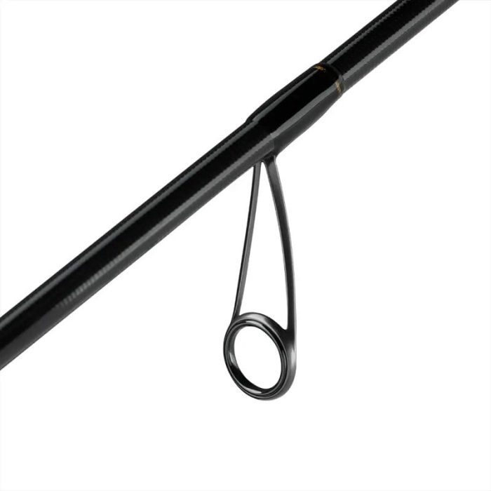 /environment/cache/images/productGfx_149864_700_700/Favorite-Totem-2.74m-3-14g-Fast-Spin2.jpg