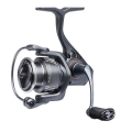 savage-gear-fazor-spinning-reel-c3000hg .JPG