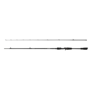 Wędka Savage Gear Revenge SG2 Medium Game 2,13cm 15-45g 2cz Cast