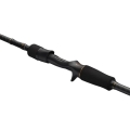 savage-gear-revenge-sg2-medium-game-bc-213m-15-45g~3 .JPG