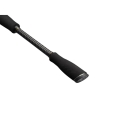 savage-gear-revenge-sg2-medium-game-bc-213m-15-45g~4 .JPG