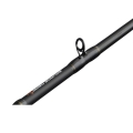 savage-gear-revenge-sg2-medium-game-bc-213m-15-45g~2 .JPG