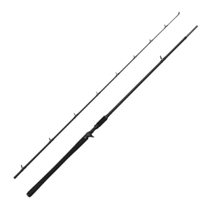 Wędka Savage Gear Tactical Monster 2,59m 80-220g 2cz Cast