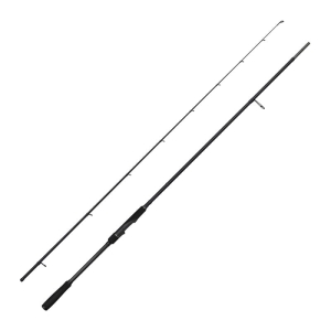 Wędka Savage Gear Tactical 2,21m 12-35g 2cz Spin