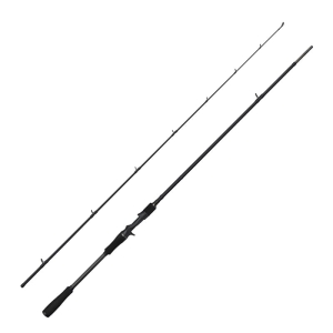 Wędka Savage Gear Tactical Heavy 2,21m 30-80g 2cz Cast