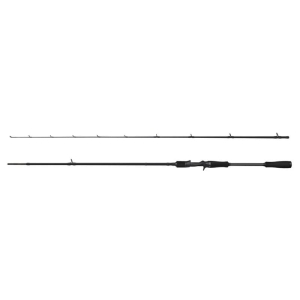 Wędka Savage Gear Tactical Medium 2,13m 10-30g 2cz Cast