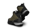 Wysokie wodoodporne buty Ixtera TEKNIS2.jpg