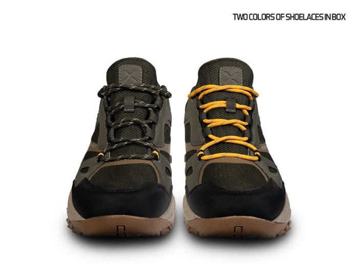 /environment/cache/images/productGfx_150085_700_700/Buty-Outdoorowe-Ixtera-RIVEZ-Wodoodporne4.jpg