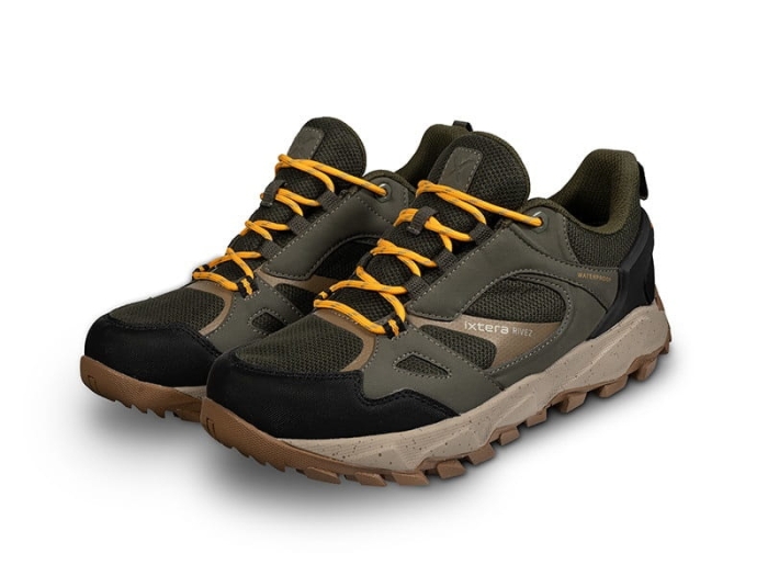 /environment/cache/images/productGfx_150096_700_700/Buty-Outdoorowe-Ixtera-RIVEZ-Wodoodporne.jpg
