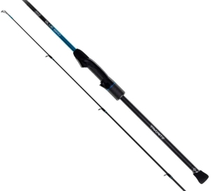 Wędka Favorite Blue Bird 2.21m 3‑12g Fast