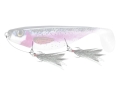 Piny Delphin BAIT SPIKE10szt (2).jpg