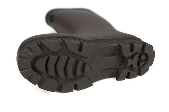 /environment/cache/images/productGfx_150640_700_700/Kalosze-Fox-Neoprene-lined-CamoKhaki-Rubber2.jpg