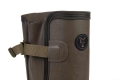 Kalosze Fox Neoprene lined CamoKhaki Rubber1.jpg