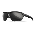 Okulary Polaryzacyjne Wiley X Jakl Captivate Mirror Matte Black Frame.jpg