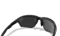 Okulary Polaryzacyjne Wiley X Jakl Captivate Mirror Matte Black Frame3.jpg