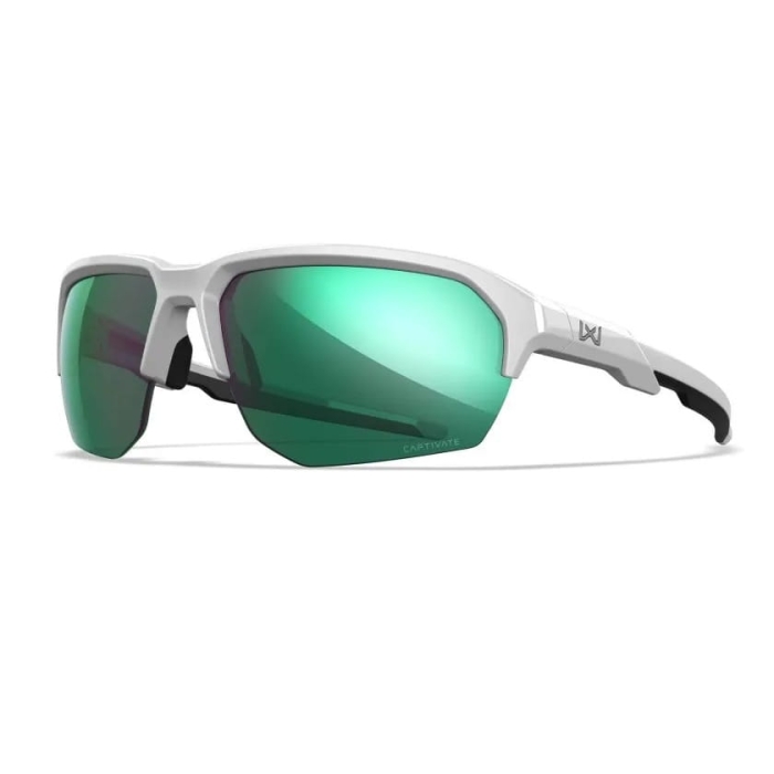 /environment/cache/images/productGfx_150646_700_700/Okulary-Polaryzacyjne-Wiley-X-JAKL-Captivate-Polarized-Green-Mirror-Polished.jpg