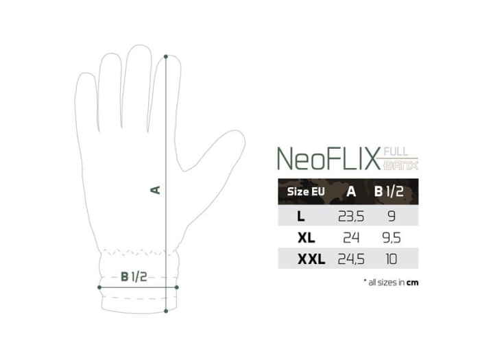 /environment/cache/images/productGfx_150680_700_700/Ocieplane-rekawice-neoprenowe-Delphin-NeoFLIX-Banx3.jpg