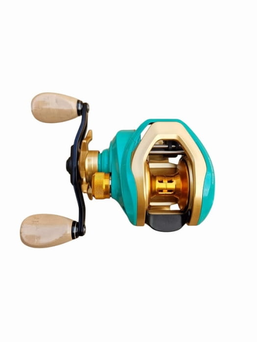 /environment/cache/images/productGfx_150781_700_700/Zestaw-Cast-Hype-Tackle-Fresh---Hype-Tackle-H5-120LH---Hype-Tackle-WP8-Green-Fluo-FEC-8.jpg