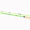 Zestaw Cast Hype Tackle Fresh + Hype Tackle H5 120LH + Hype Tackle WP8 Green Fluo FEC (12).jpg