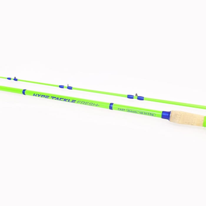 /environment/cache/images/productGfx_150785_700_700/Zestaw-Cast-Hype-Tackle-Fresh---Hype-Tackle-H5-120LH---Hype-Tackle-WP8-Green-Fluo-FEC-12.jpg
