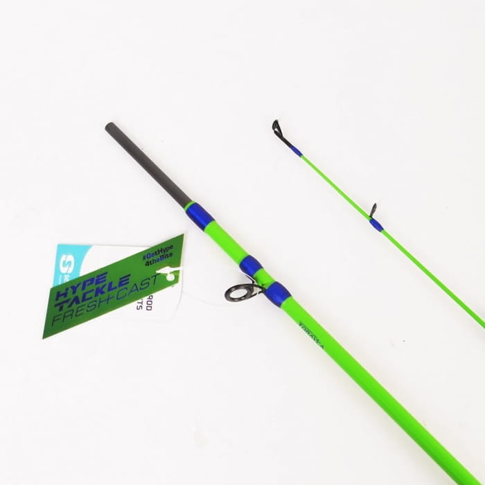 /environment/cache/images/productGfx_150788_700_700/Zestaw-Cast-Hype-Tackle-Fresh---Hype-Tackle-H5-120LH---Hype-Tackle-WP8-Green-Fluo-FEC-15.jpg