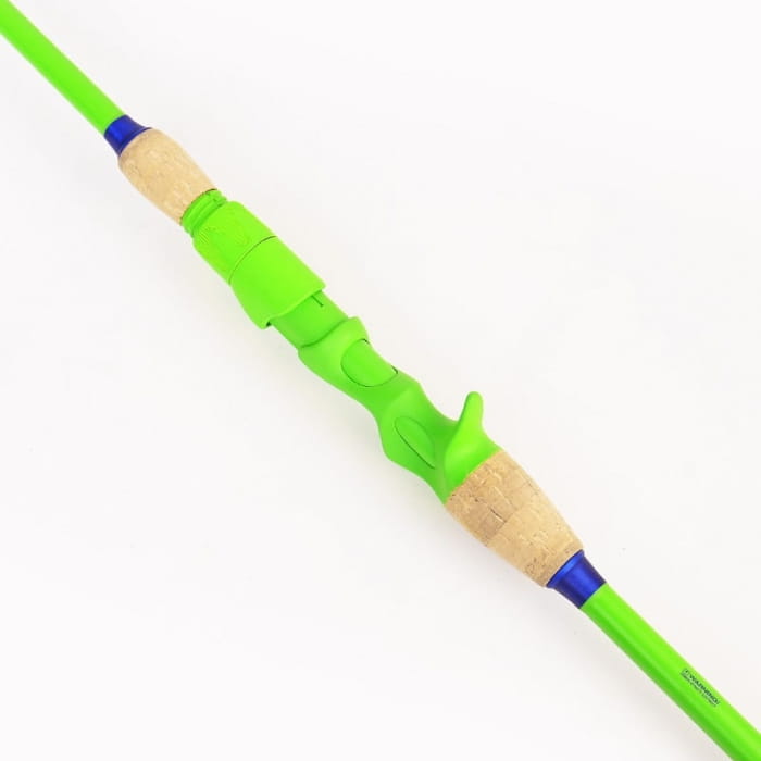 /environment/cache/images/productGfx_150789_700_700/Zestaw-Cast-Hype-Tackle-Fresh---Hype-Tackle-H5-120LH---Hype-Tackle-WP8-Green-Fluo-FEC-16.jpg