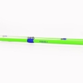 Zestaw Cast Hype Tackle Fresh + Hype Tackle H5 120LH + Hype Tackle WP8 Green Fluo FEC (17).jpg