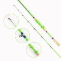 Zestaw Cast Hype Tackle Fresh + Hype Tackle H5 120LH + Hype Tackle WP8 Green Fluo FEC (19).jpg