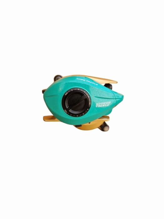 /environment/cache/images/productGfx_150799_700_700/Zestaw-Cast-Hype-Tackle-Fresh---Hype-Tackle-H5-120LH---Hype-Tackle-WP8-Green-Fluo-FEC-7.jpg