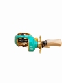 Zestaw Cast Hype Tackle Fresh + Hype Tackle H5 120LH + Hype Tackle WP8 Green Fluo FEC (9).jpg