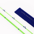 Zestaw Cast Hype Tackle Fresh + Hype Tackle H5 120LH + Hype Tackle WP8 Green Fluo FEC (11).jpg