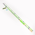 Zestaw Cast Hype Tackle Fresh + Hype Tackle H5 120LH + Hype Tackle WP8 Green Fluo FEC (13).jpg
