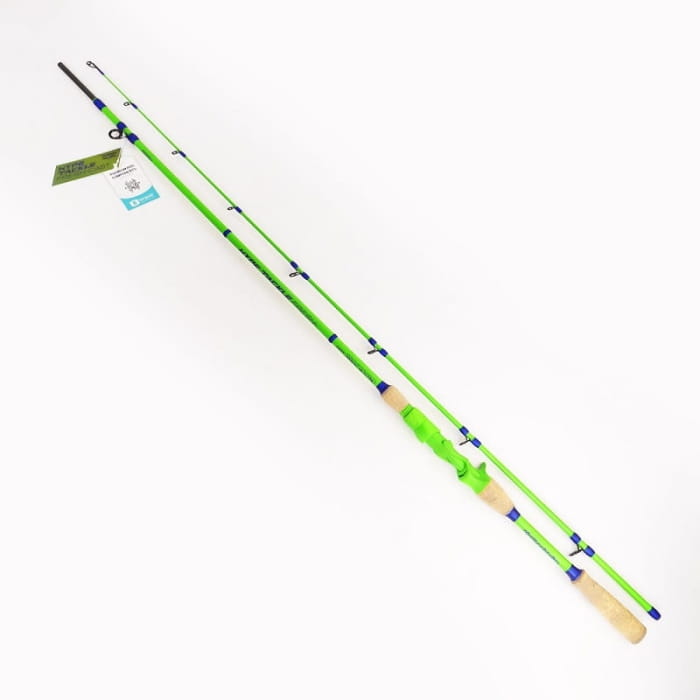 /environment/cache/images/productGfx_150805_700_700/Zestaw-Cast-Hype-Tackle-Fresh---Hype-Tackle-H5-120LH---Hype-Tackle-WP8-Green-Fluo-FEC-13.jpg