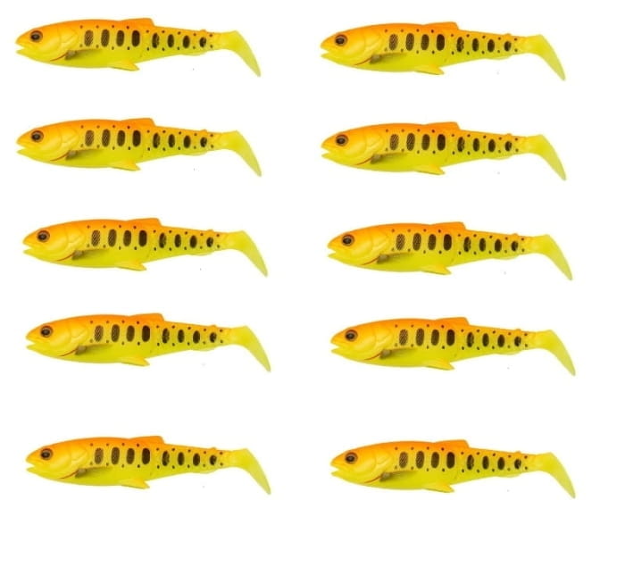 Gumy Hurtem ZESTAW 10szt SG Craft Cannibal PT 6.5cm Golden Ambulance.jpg