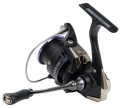 Kolowrotek-Select-Stellar-1500S-7-1BB-4 (1).jpg