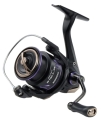 Kolowrotek-Select-Stellar-1500S-7-1BB-1 (1).jpg
