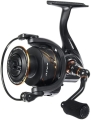 Zestaw Kraken Black Pearl Feeder 3,60m 120g 3+3cz + Brain Apex 5000 + Żyłka VDE-Robinson Pro Feeder 0,260mm10.jpg