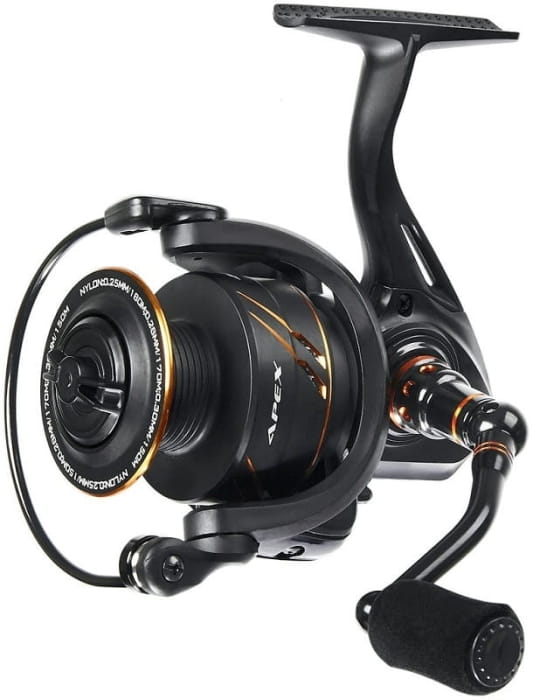 /environment/cache/images/productGfx_151151_700_700/Zestaw-Kraken-Black-Pearl-Feeder-3%2C60m-120g-3-3cz---Brain-Apex-5000---Zylka-VDE-Robinson-Pro-Feeder-0%2C260mm10.jpg