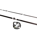 Zestaw Kraken Black Pearl Feeder 3,60m 120g 3+3cz + Brain Apex 5000 + Żyłka VDE-Robinson Pro Feeder 0,260mm8.jpg
