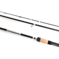 Zestaw Kraken Black Pearl Feeder 3,60m 120g 3+3cz + Brain Apex 5000 + Żyłka VDE-Robinson Pro Feeder 0,260mm4.jpg